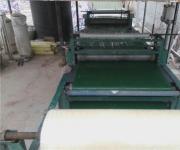 邢臺加盟商合作建廠案例